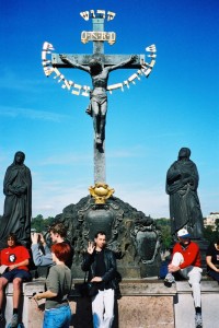 Sveta_mesta_u_svetu_50